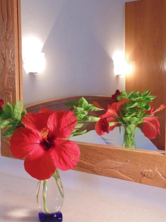 Villa Melini Patitiri  Room photo