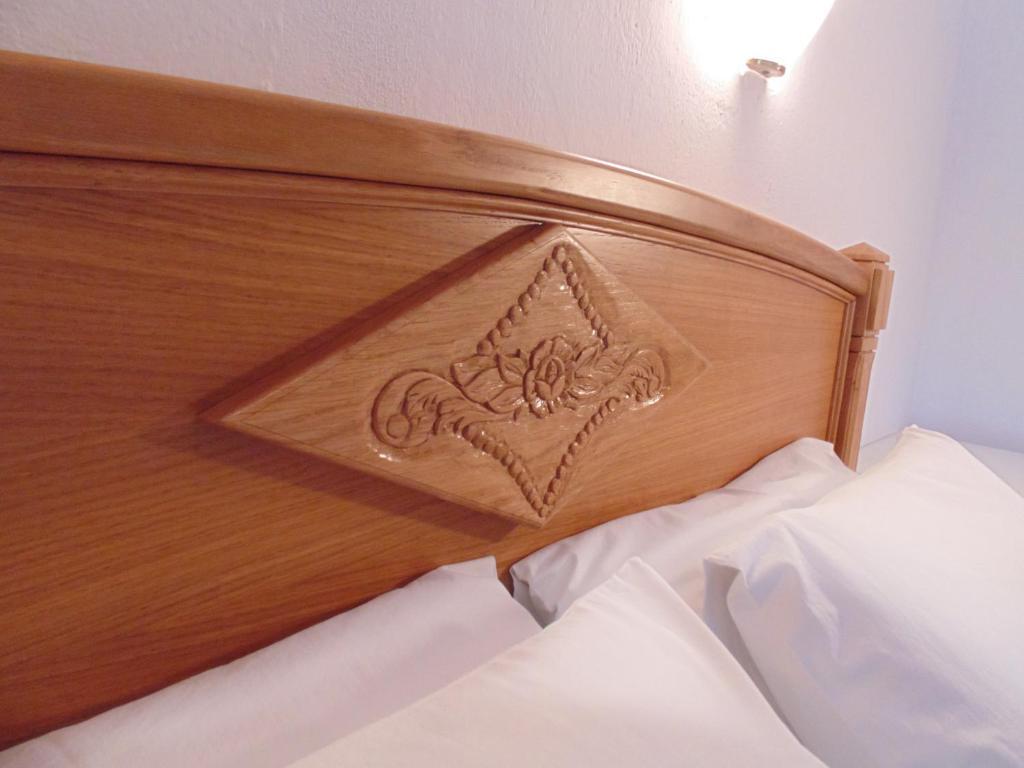 Villa Melini Patitiri  Room photo